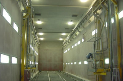 ���͹����������퇊ɰ�������P���Ú�������ݔ��ʽ��ɰ��